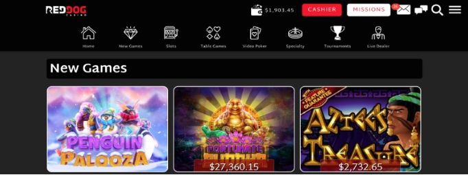 Best Online Casinos: Top Real Money Online Casino Sites for 2022